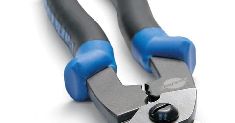 Park Tool Professional Cable and Housing Cutter