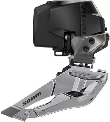 Sram SRAM Rival Umwefer ETAP AXS Wide