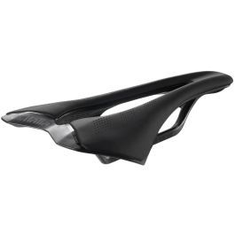 Selle Italia SLR Carbon