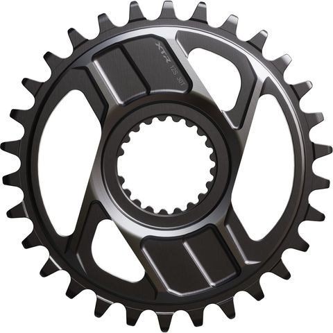 Shimano XTR SM-CRM96