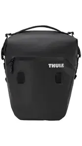 Thule Shield Pannier 22L