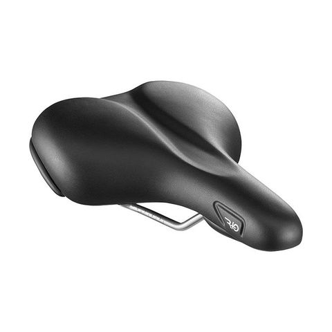 Selle royal Selle Royal Rio Sele Siyah