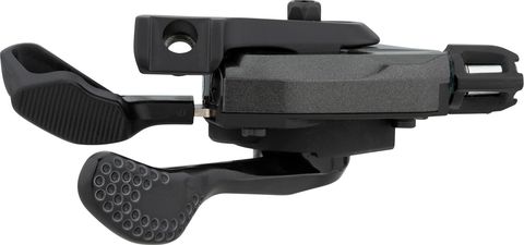 Shimano DEORE XT SL-M8000-B-IR