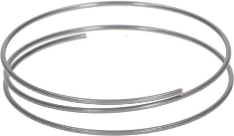 Shimano SHIMANO Feder für FH-M9111 - Ersatzfeder für Freilaufnabe, 10 g