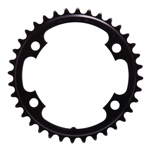 Shimano Shimano Tiagra FC-4700 36T-ML Aynakol Yaprağı Uyum 52-36T Y1RC36000