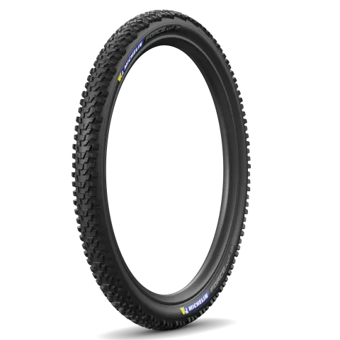Michelin Force AM2 Competition Line