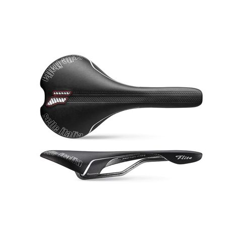 Selle Italia Selle Italia Sele Flite Friction Free Flow