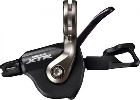 Shimano XTR SL-M9000-L