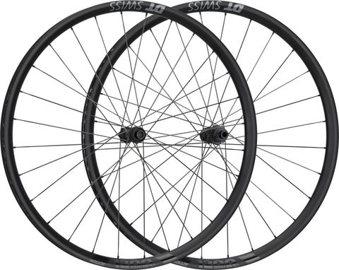 DT Swiss DT Swiss EXC 1200 SPLINE 30 Boost Disc Center Lock 29" Laufradsatz UD Carbon 148 mm 110 mm 110 mm SRAM XD 110 mm 148 mm SRAM XD