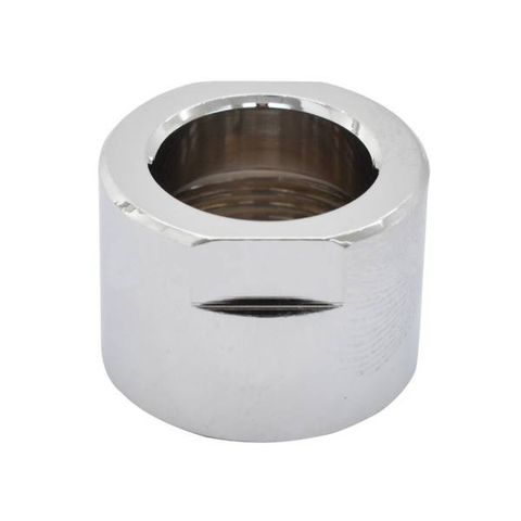 Shimano Shimano XT FH-M8110 Sol Kilit Somunu Y3G104000