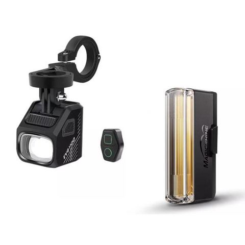 Magicshine SEEMEE 50 PRO