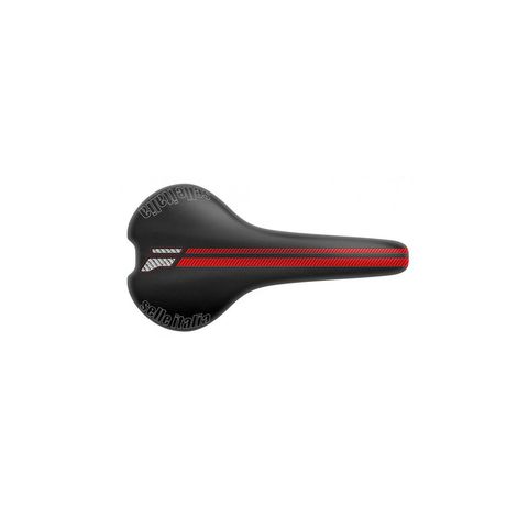 Selle Italia Selle Italia Sele Flite