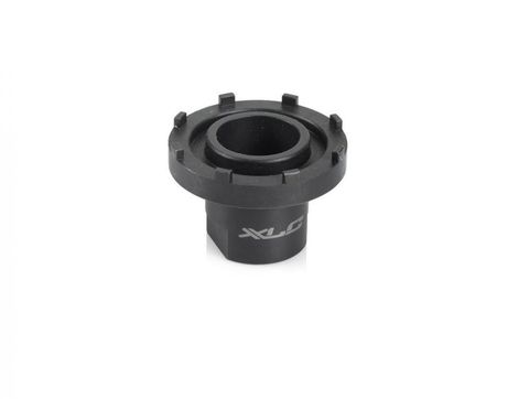 XLC XLC Lockringtool TO-E01 f. Bosch Active/Performance ab 2014