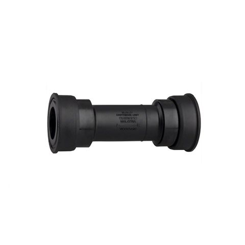 Shimano BB-MT500