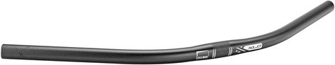 XLC XLC HB-C02 City-/Trekking-stuur Ø25,4/600 mm aluminium
