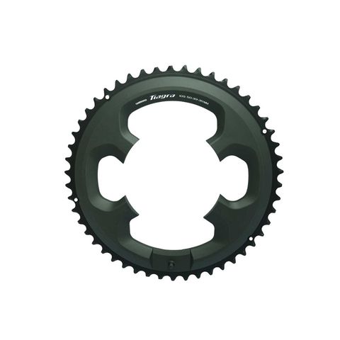 Shimano Shimano Aynakol Dişlisi Tiagra 50T 3x10S