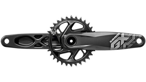 Sram Sram Kettenradgarnitur GX-Eagle