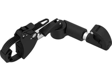 Pro-user Pro-User Flex EasyFix Framehouder 40 cm