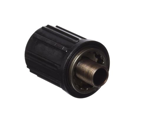 Shimano Shimano WH-RS010R/RS100 Arka Göbek Filibir Gövde Y48U98040