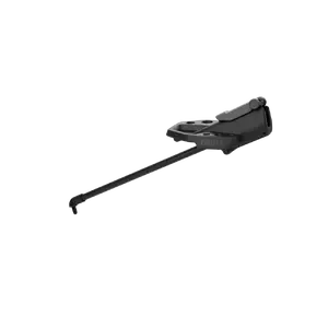 Thule THULE Epos Bike Repair Houder