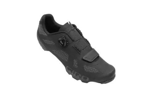 Giro Giro Rincon MTB Kilitli Bisiklet Ayakkabısı / Bisiklet