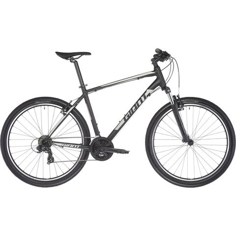 Giant Giant ATX black S - 27.5 Zoll