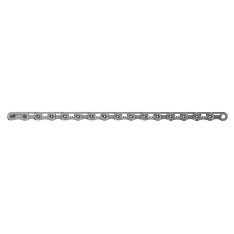 Sram RED Chain