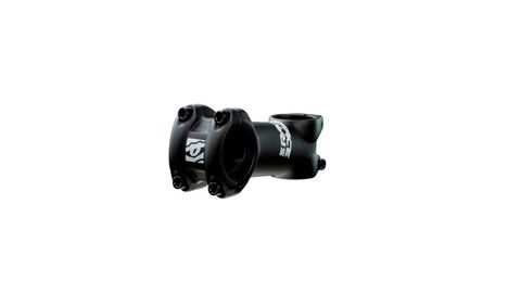 Race Face Ride 31.8 Stem