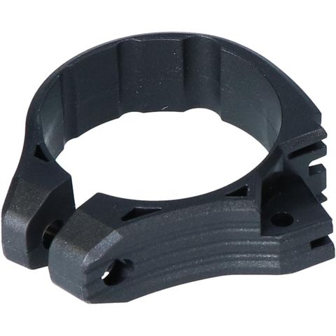 Shimano SHIMANO Lenkerhalterung SC-M9051 - 35 mm