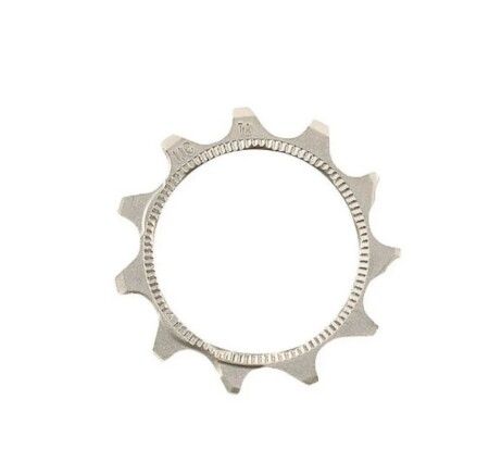 Shimano Shimano Dura Ace CS-R9200 - Ultegra CS-R8100 Kaset İçin 11T Dişli