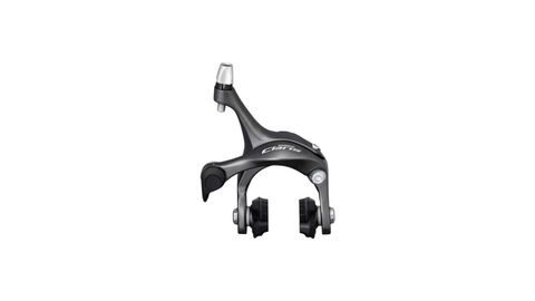 Shimano SHIMANO CLARIS BR-R2000
