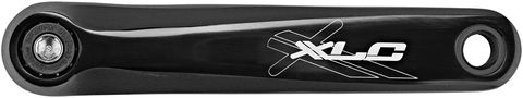 XLC XLC CR-E01 crankstel voor Bosch Active/Performance