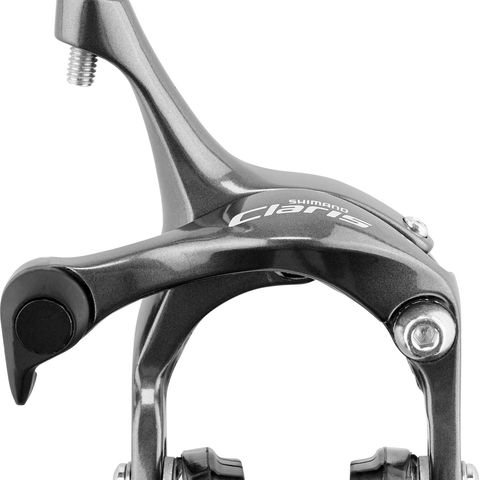 Shimano SHIMANO CLARIS BR-R2000