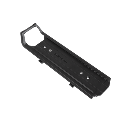 Topeak Topeak Omni QuickTrack Adapter