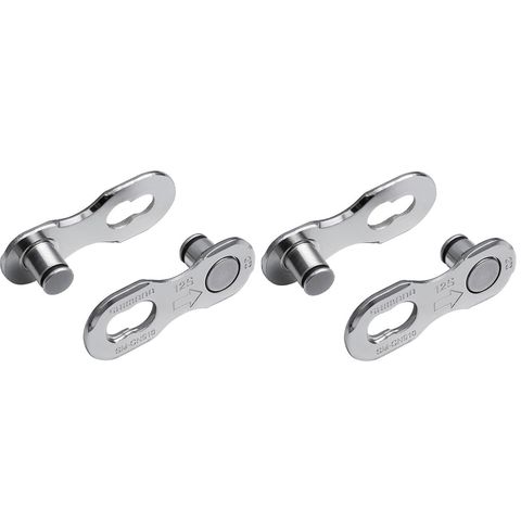 Shimano SHIMANO Quick Link SM-CN910-12 12-speed sluitschakel