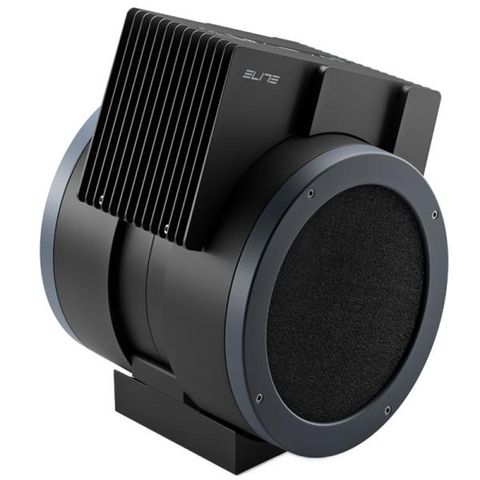 Elite Elite Aria Ventilator