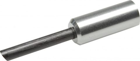 Shimano SHIMANO ENDKAPPE M.NASE F.BC9000 Endkappe - Größe M