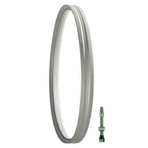 Cushcore CushCore Pro Single Insert