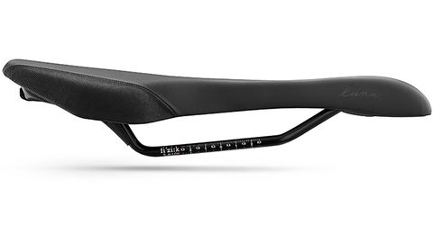 Fizik Fizik Luna X5 Dames