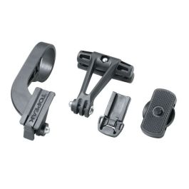 Topeak Topeak PanoComputer Mount Kamera Sabitleme Adaptörü