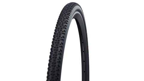 Schwalbe Schwalbe X-One Allround SGR 28
