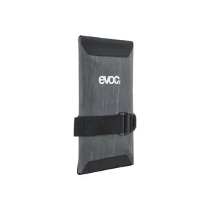 EVOC Tool Wrap WP
