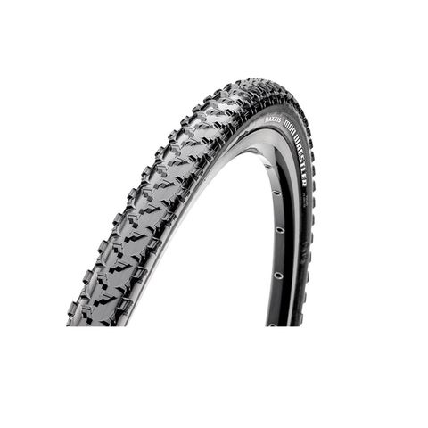 Maxxis Maxxis Mud Wrestler 700x33 60TPI