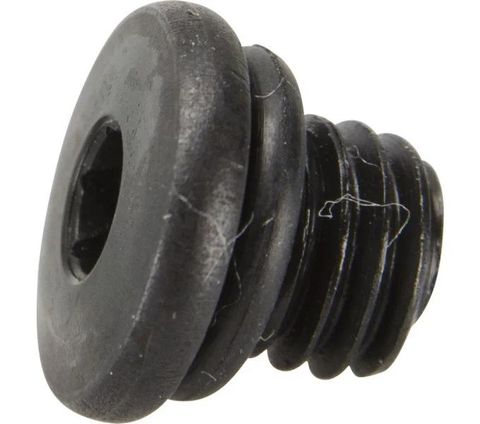 Shimano Shimano Entlüfterschraube für BL-M988