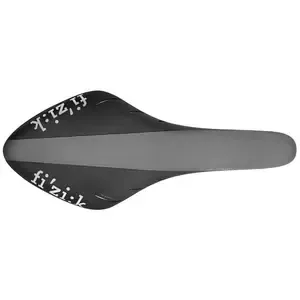 Fizik FIZIK Arione R3 Kium Regular Zadel Zwart