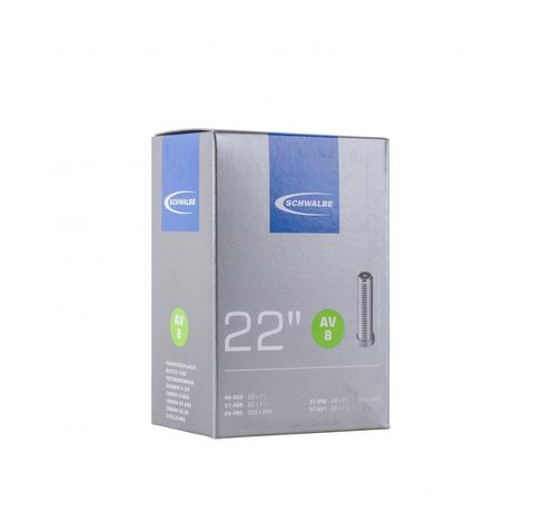 Schwalbe AV8