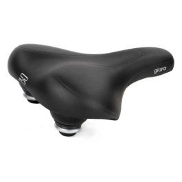 Selle Royal Selle Royal Giara Relaxed Unısex Sele (225mm)
