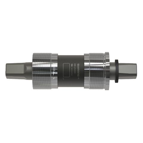 Shimano Shimano Orta Göbek BSA Kare 122.5/73mm BB-UN300