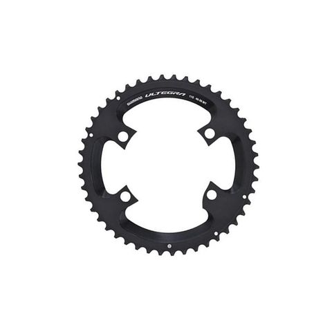 Shimano Shimano Aynakol Dişlisi Ultegra FC-R8000 46T
