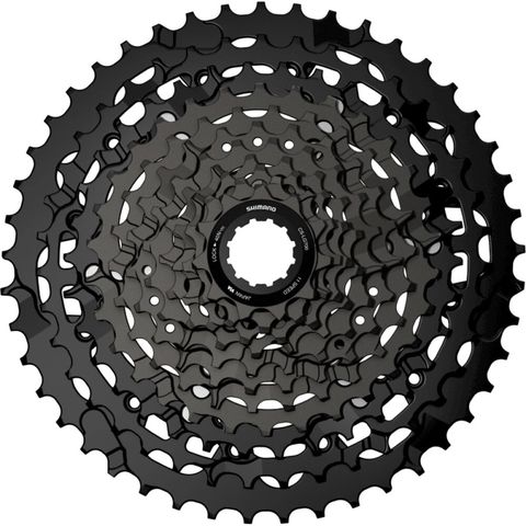Shimano CS-LG700-11